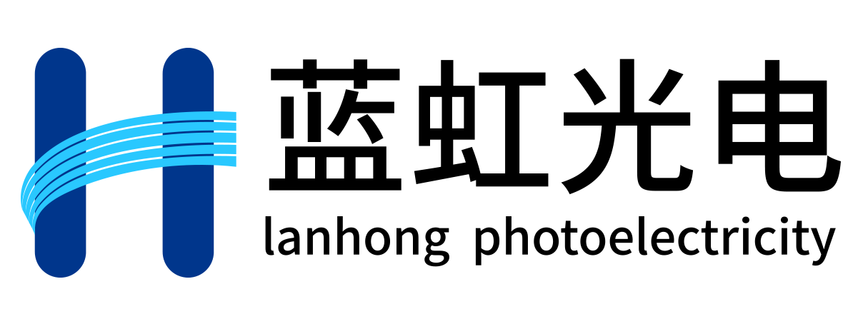 �����C���˾S��_YASKAWA�Cе�ֱ��B-���I�C���˾S�޷���